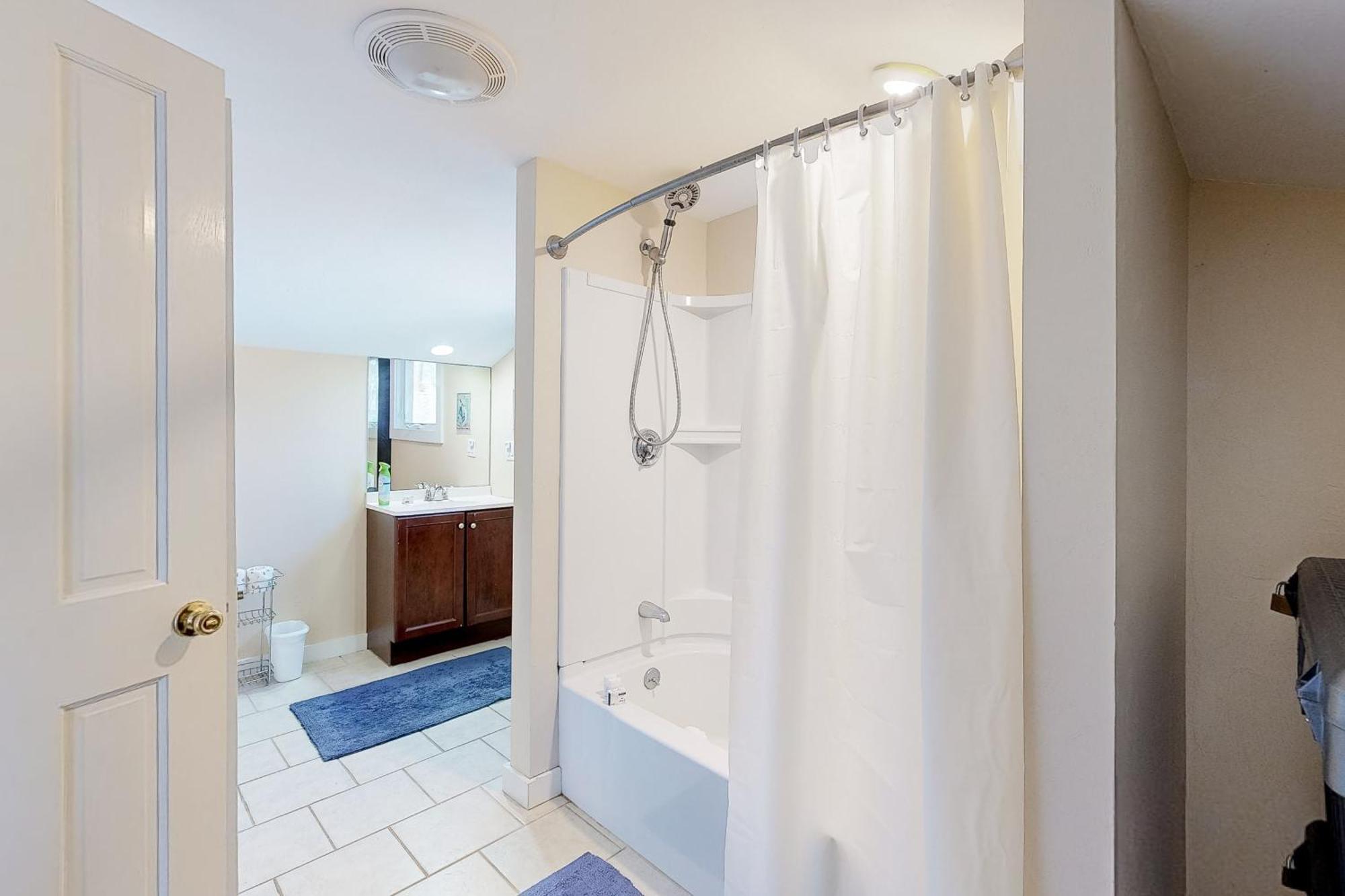 Oak Bluffs Cottage Екстериор снимка