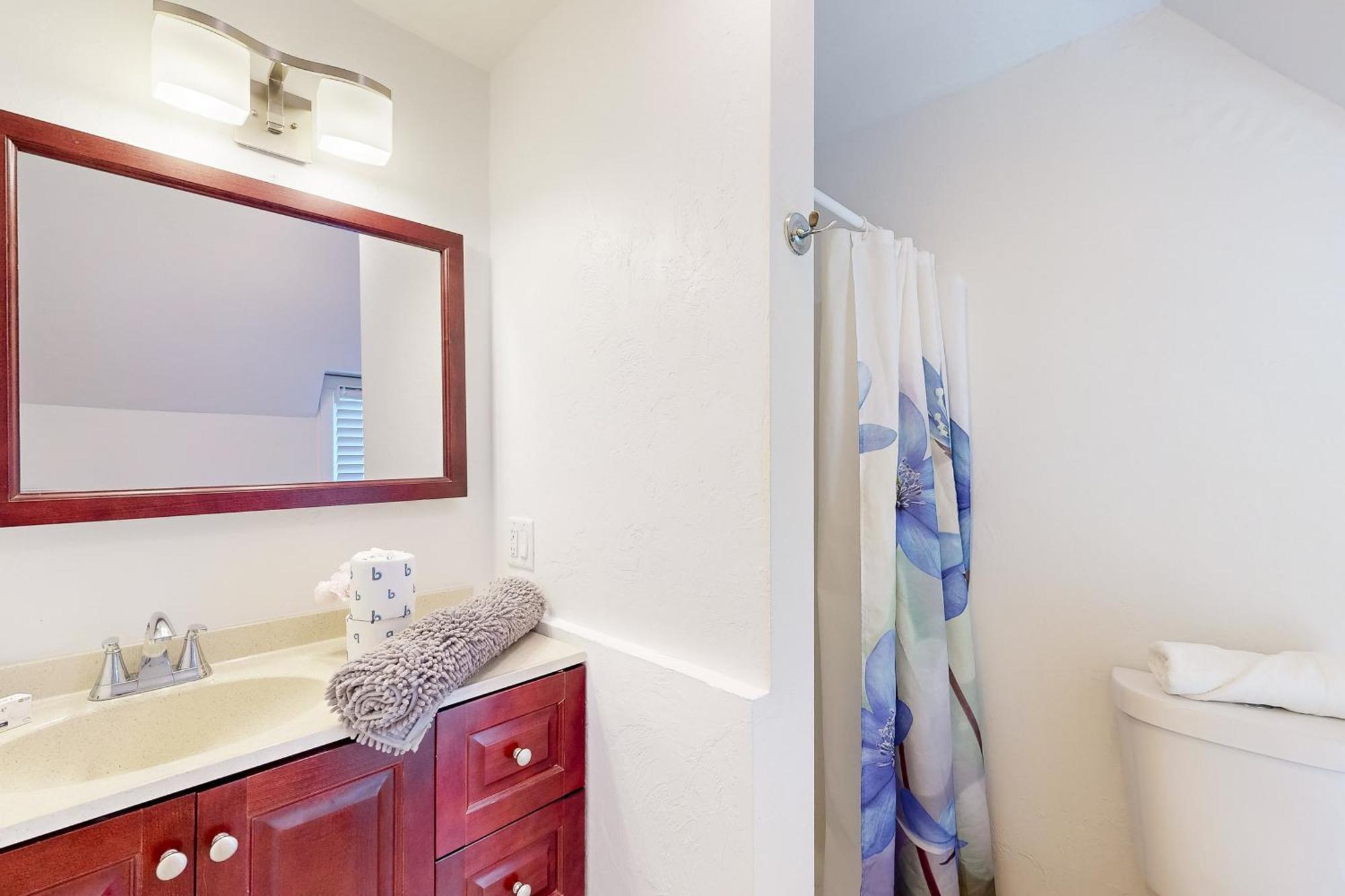Oak Bluffs Cottage Екстериор снимка